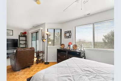 480 N Wall St #A202, Salt Lake City, UT 84103 - Photo 20