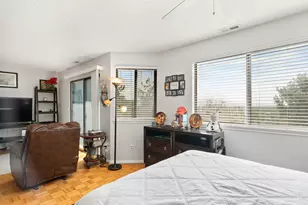 480 N Wall St, Salt Lake City, UT 84103 - Photo 20