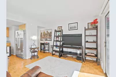 480 N Wall St #A202, Salt Lake City, UT 84103 - Photo 4