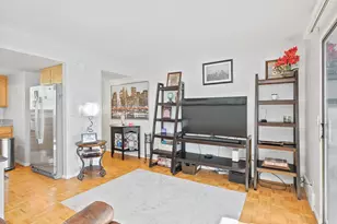 480 N Wall St, Salt Lake City, UT 84103 - Photo 4