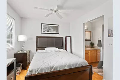 480 N Wall St #A202, Salt Lake City, UT 84103 - Photo 8