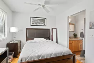 480 N Wall St, Salt Lake City, UT 84103 - Photo 8