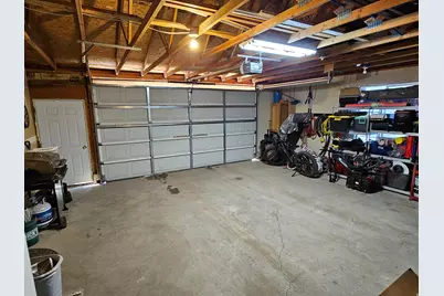 386 N 300 W, Mount Pleasant, UT 84647 - Photo 6