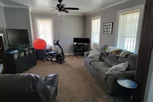 386 N 300 W, Mount Pleasant, UT 84647 - Photo 10