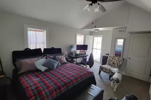 386 N 300 W, Mount Pleasant, UT 84647 - Photo 12