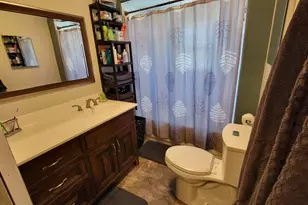 386 N 300 W, Mount Pleasant, UT 84647 - Photo 14