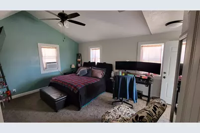 386 N 300 W, Mount Pleasant, UT 84647 - Photo 12