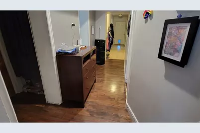 386 N 300 W, Mount Pleasant, UT 84647 - Photo 20