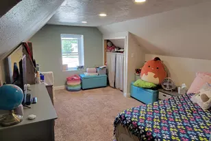 386 N 300 W, Mount Pleasant, UT 84647 - Photo 16