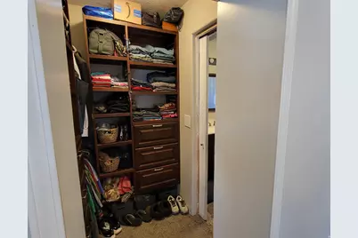 386 N 300 W, Mount Pleasant, UT 84647 - Photo 14
