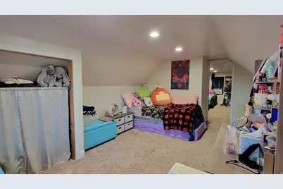 386 N 300 W, Mount Pleasant, UT 84647 - Photo 16