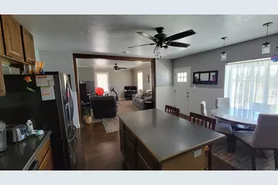 386 N 300 W, Mount Pleasant, UT 84647 - Photo 8