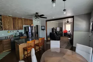 386 N 300 W, Mount Pleasant, UT 84647 - Photo 8