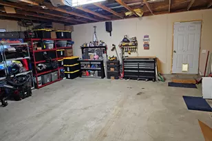 386 N 300 W, Mount Pleasant, UT 84647 - Photo 6