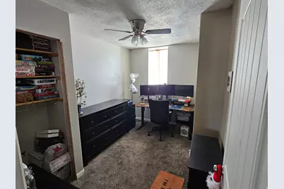 386 N 300 W, Mount Pleasant, UT 84647 - Photo 10