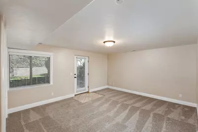 1178 E 580 Cir N, American Fork, UT 84003 - Photo 34