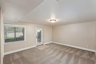 1178 E 580 Cir N, American Fork, UT 84003 - Photo 34