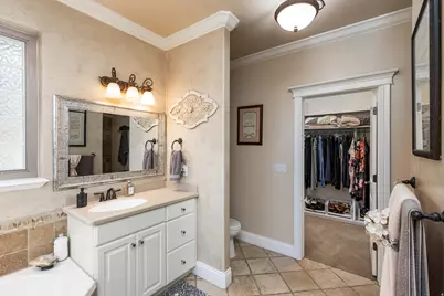 1178 E 580 Cir N, American Fork, UT 84003 - Photo 28
