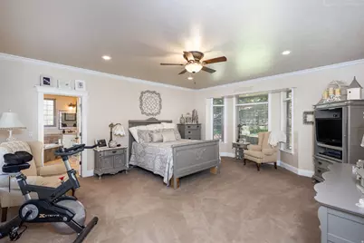 1178 E 580 Cir N, American Fork, UT 84003 - Photo 24