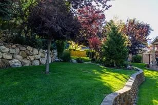 1178 E 580 Cir N, American Fork, UT 84003 - Photo 6