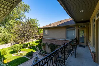 1178 E 580 Cir N, American Fork, UT 84003 - Photo 40