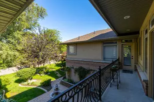 1178 E 580 Cir N, American Fork, UT 84003 - Photo 40