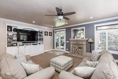 1178 E 580 Cir N, American Fork, UT 84003 - Photo 22