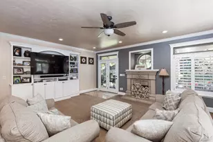 1178 E 580 Cir N, American Fork, UT 84003 - Photo 22