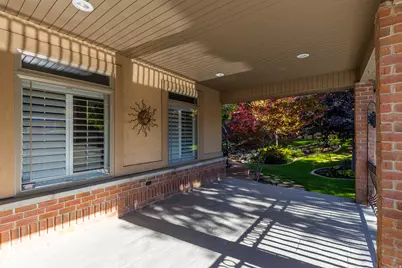 1178 E 580 Cir N, American Fork, UT 84003 - Photo 12