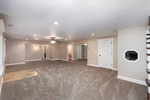 1178 E 580 Cir N, American Fork, UT 84003 - Photo 30