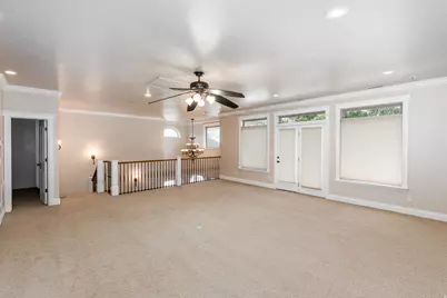 1178 E 580 Cir N, American Fork, UT 84003 - Photo 38
