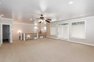 1178 E 580 Cir N, American Fork, UT 84003 - Photo 38