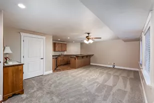 1178 E 580 Cir N, American Fork, UT 84003 - Photo 32