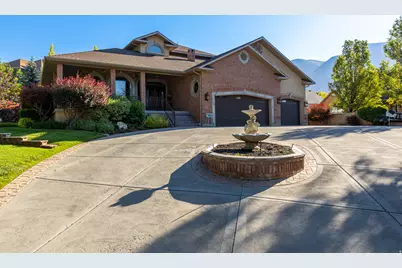 1178 E 580 Cir N, American Fork, UT 84003 - Photo 2