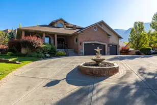 1178 E 580 Cir N, American Fork, UT 84003 - Photo 2