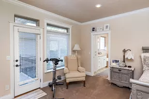 1178 E 580 Cir N, American Fork, UT 84003 - Photo 26