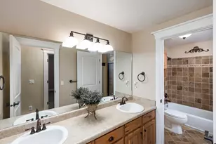 1178 E 580 Cir N, American Fork, UT 84003 - Photo 36