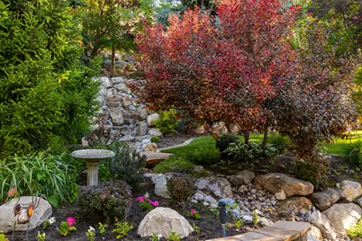 1178 E 580 Cir N, American Fork, UT 84003 - Photo 8