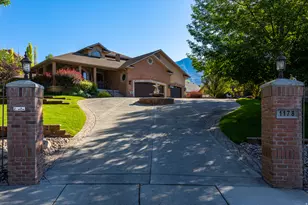 1178 E 580 Cir N, American Fork, UT 84003 - Photo 1