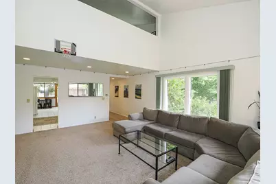 2074 E Michigan Ave, Salt Lake City, UT 84108 - Photo 12