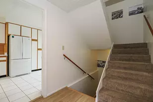 2074 E Michigan Ave, Salt Lake City, UT 84108 - Photo 22