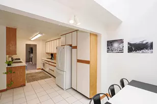 2074 E Michigan Ave, Salt Lake City, UT 84108 - Photo 20