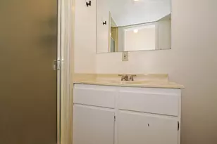 2074 E Michigan Ave, Salt Lake City, UT 84108 - Photo 48