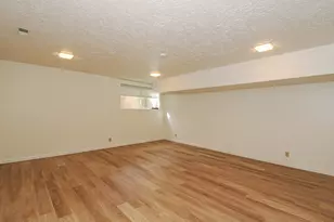 2074 E Michigan Ave, Salt Lake City, UT 84108 - Photo 36
