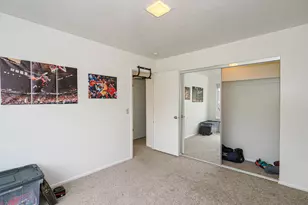 2074 E Michigan Ave, Salt Lake City, UT 84108 - Photo 34