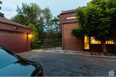 2074 E Michigan Ave, Salt Lake City, UT 84108 - Photo 48