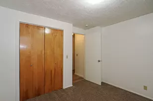 2074 E Michigan Ave, Salt Lake City, UT 84108 - Photo 44