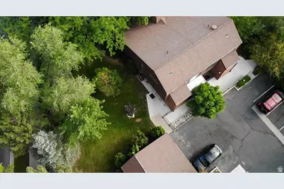 2074 E Michigan Ave, Salt Lake City, UT 84108 - Photo 8
