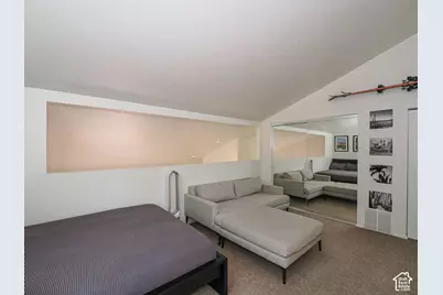2074 E Michigan Ave, Salt Lake City, UT 84108 - Photo 34