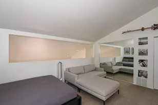 2074 E Michigan Ave, Salt Lake City, UT 84108 - Photo 30